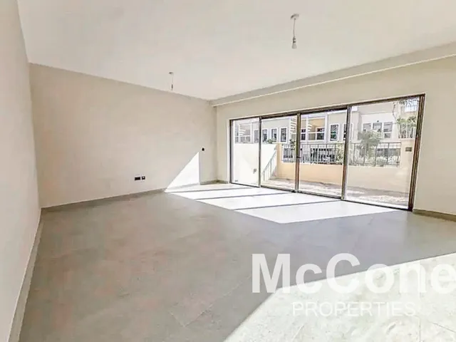 5 Bedroom Townhouse for Sale in Malta, Damac Lagoons