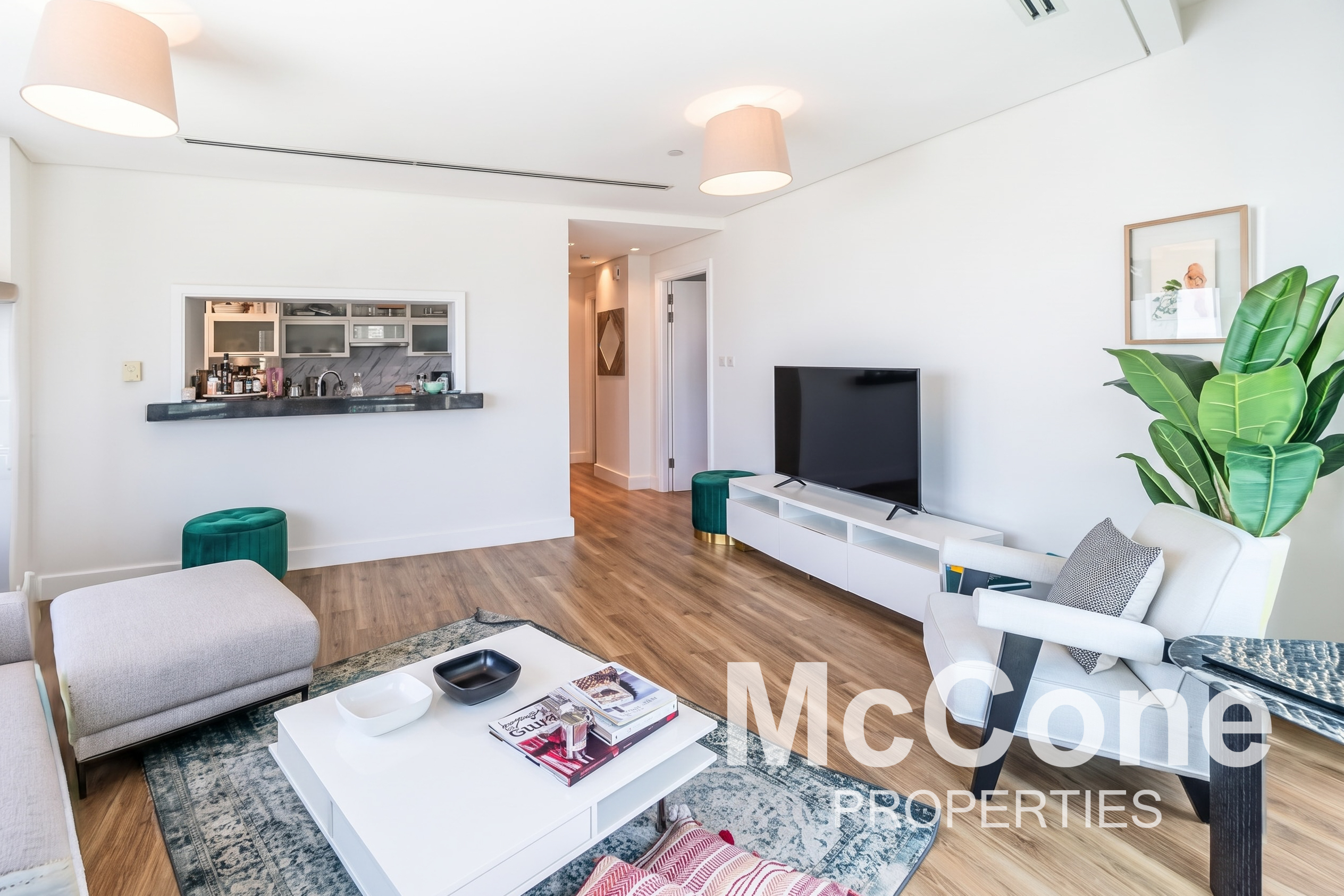 1 Bedroom Apartment for Sale in The Lofts Central, Downtown Dubai — photo 2 of 14