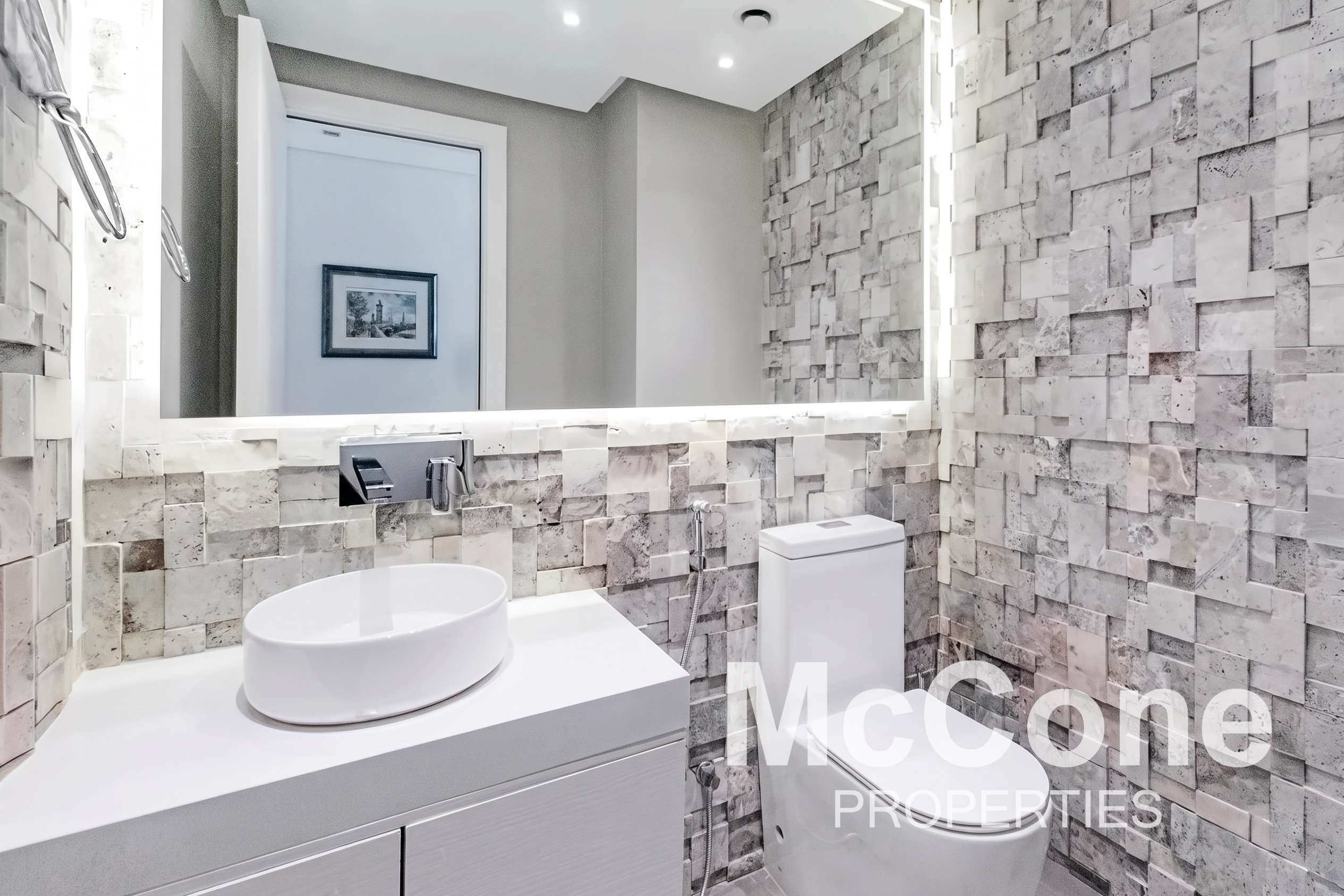1 Bedroom Apartment for Sale in The Lofts Central, Downtown Dubai — photo 9 of 14