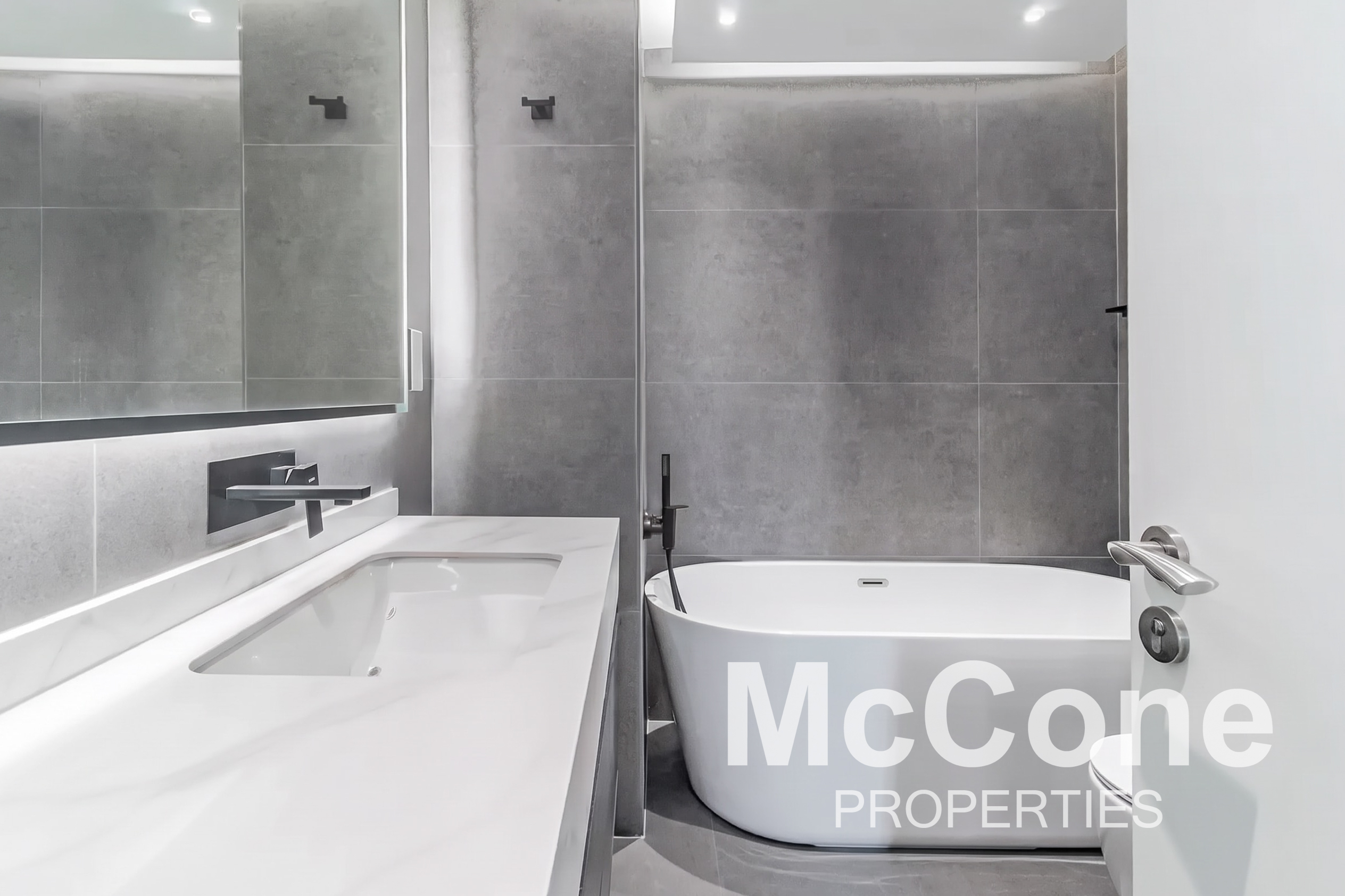 1 Bedroom Apartment for Sale in The Lofts Central, Downtown Dubai — photograph 11 of 14