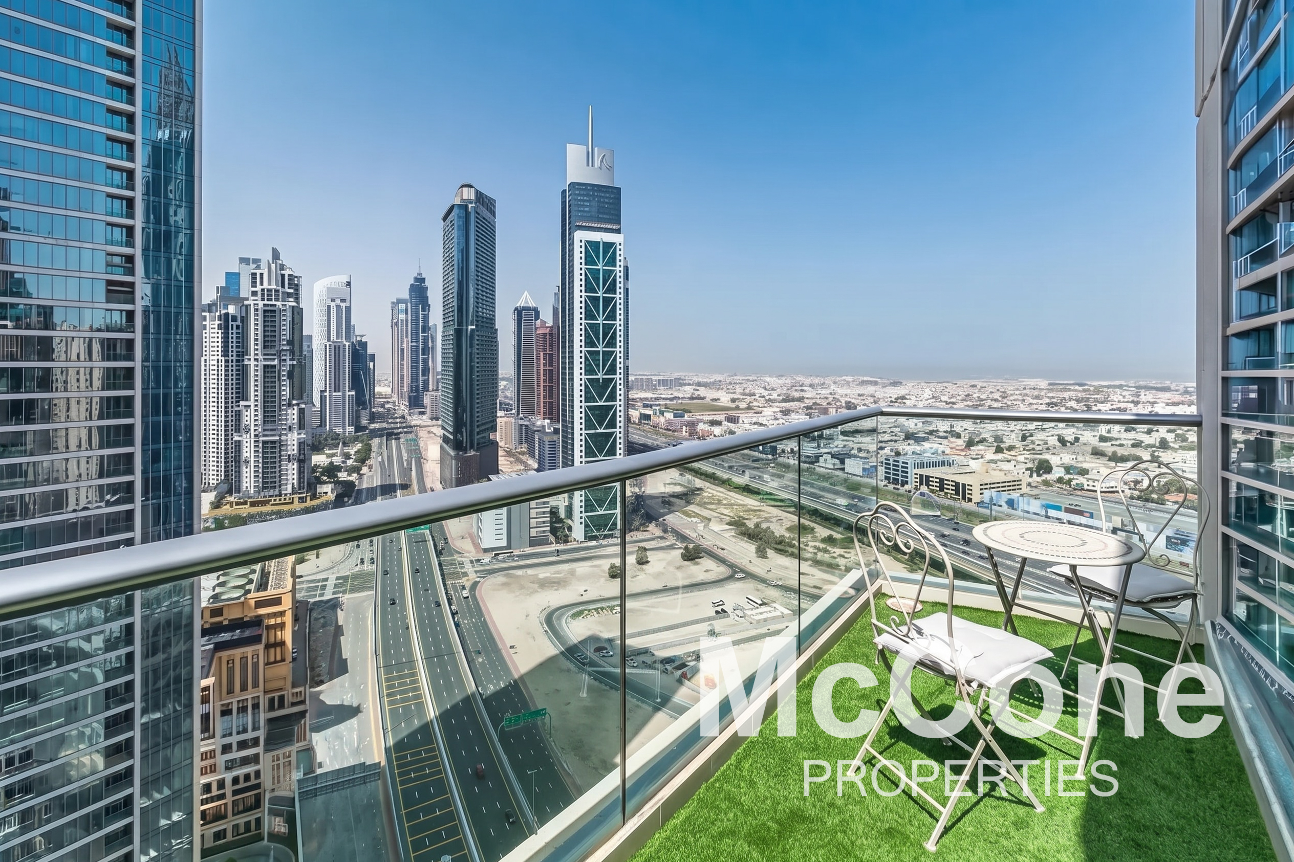 1 Bedroom Apartment for Sale in The Lofts Central, Downtown Dubai — photograph 12 of 14