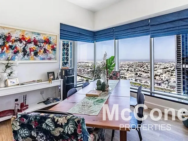 1 Bedroom Apartment for Sale in The Lofts Central, Downtown Dubai