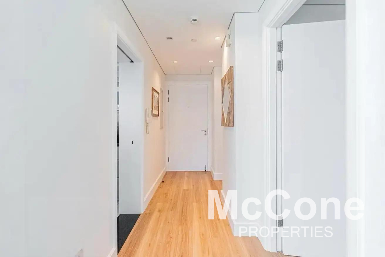 1 Bedroom Apartment for Sale in The Lofts Central, Downtown Dubai — photo 8 of 15