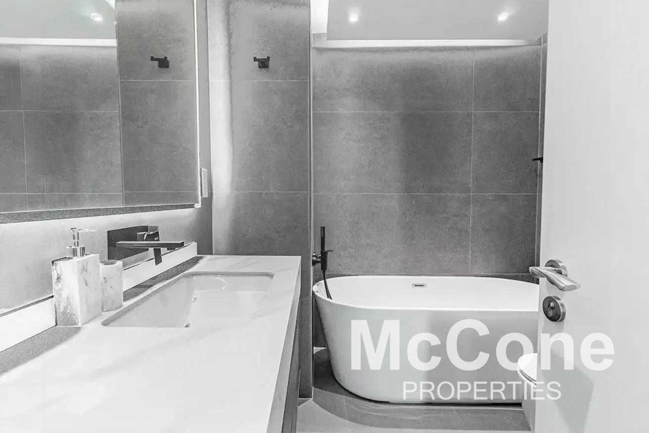 1 Bedroom Apartment for Sale in The Lofts Central, Downtown Dubai — photograph 12 of 15