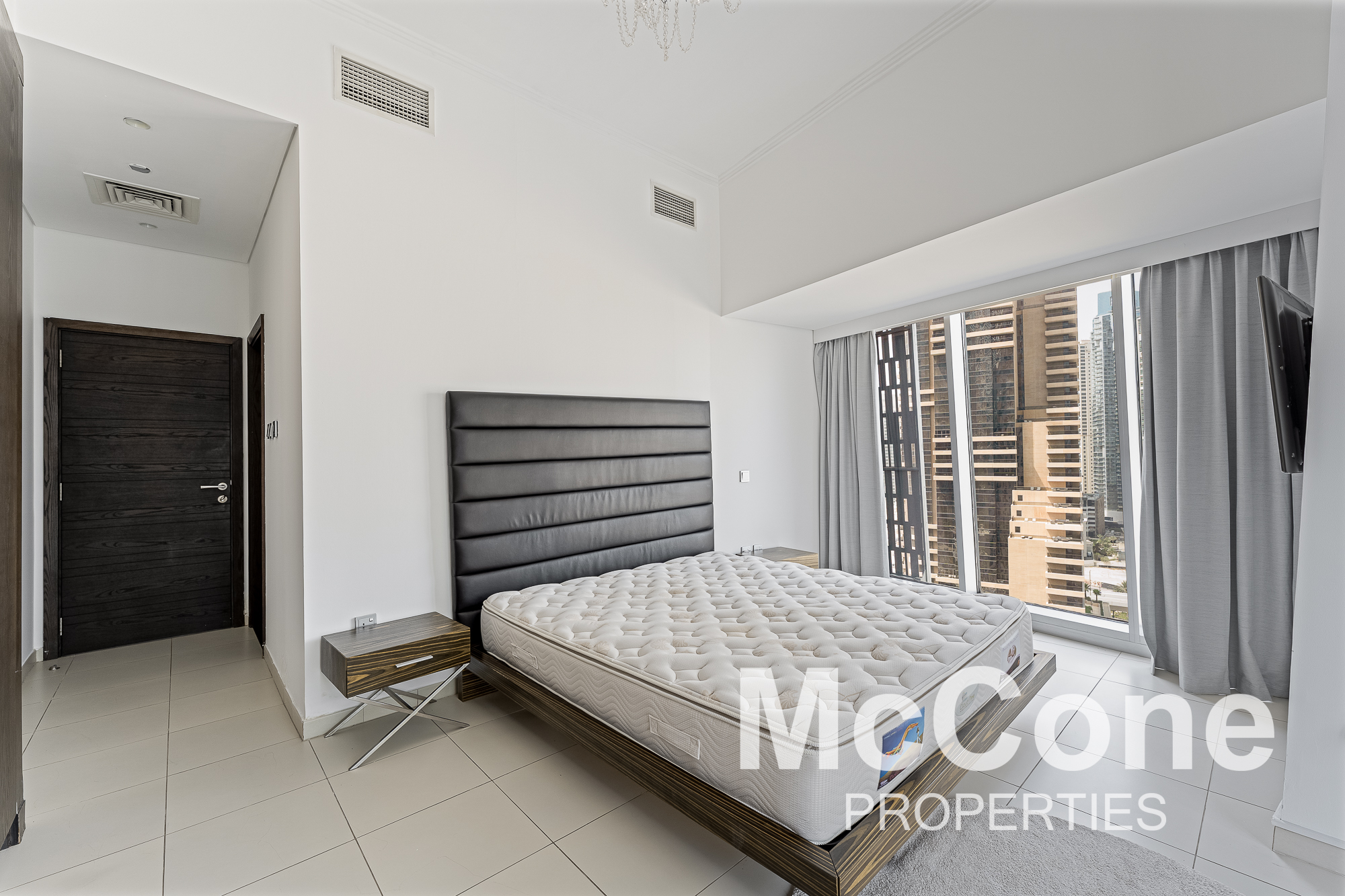 2 Bedroom Apartment for Sale in Cayan Tower, Dubai Marina — photo 8 of 11