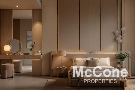 1 Bedroom Apartment for Sale in DWTN Residences, Business Bay — photograph 10 of 30