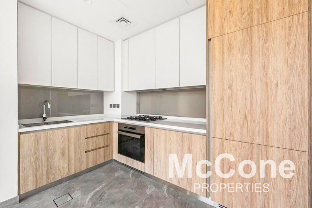 1 Bedroom Apartment for Sale in Peninsula One, Business Bay — photo 5 of 12