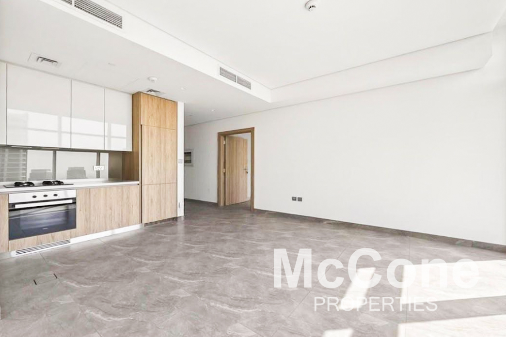 1 Bedroom Apartment for Sale in Peninsula One, Business Bay — photo 4 of 12