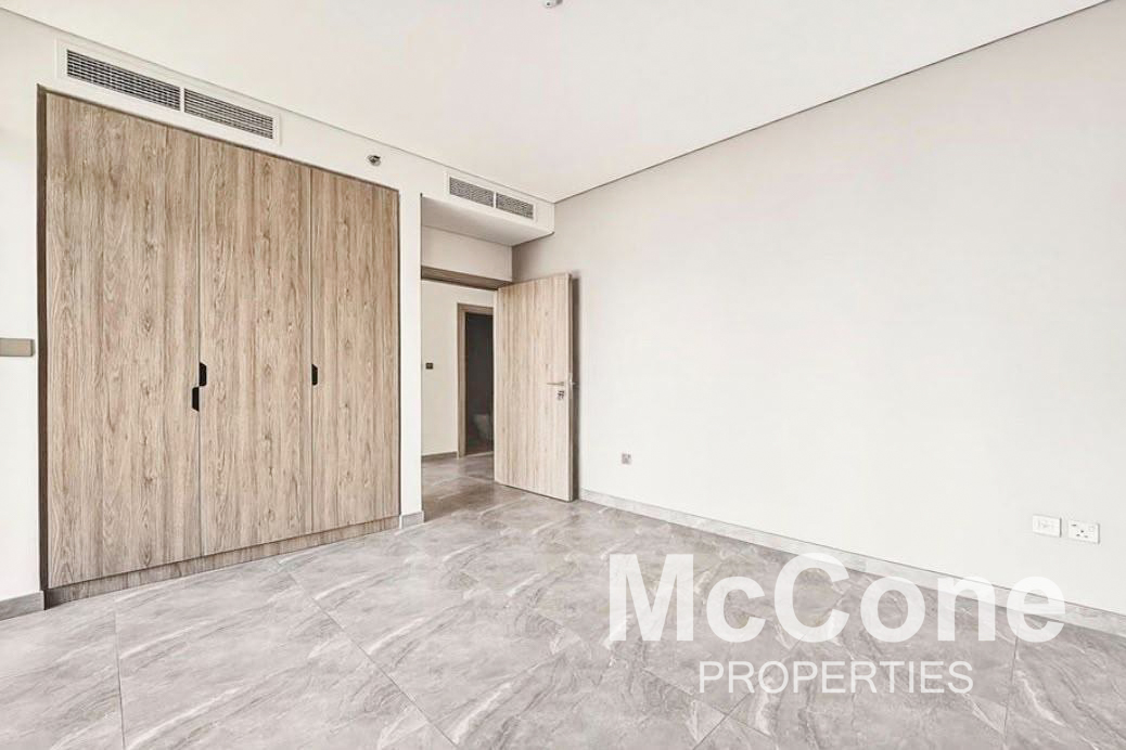 1 Bedroom Apartment for Sale in Peninsula One, Business Bay — photo 6 of 12