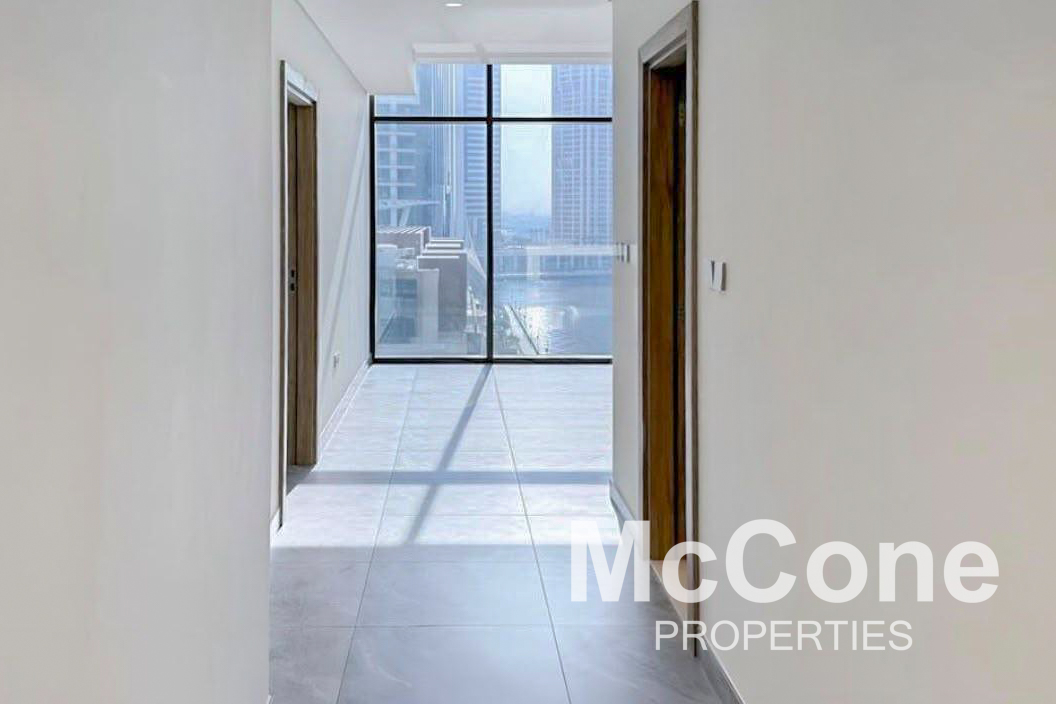 1 Bedroom Apartment for Sale in Peninsula One, Business Bay — photo 8 of 12