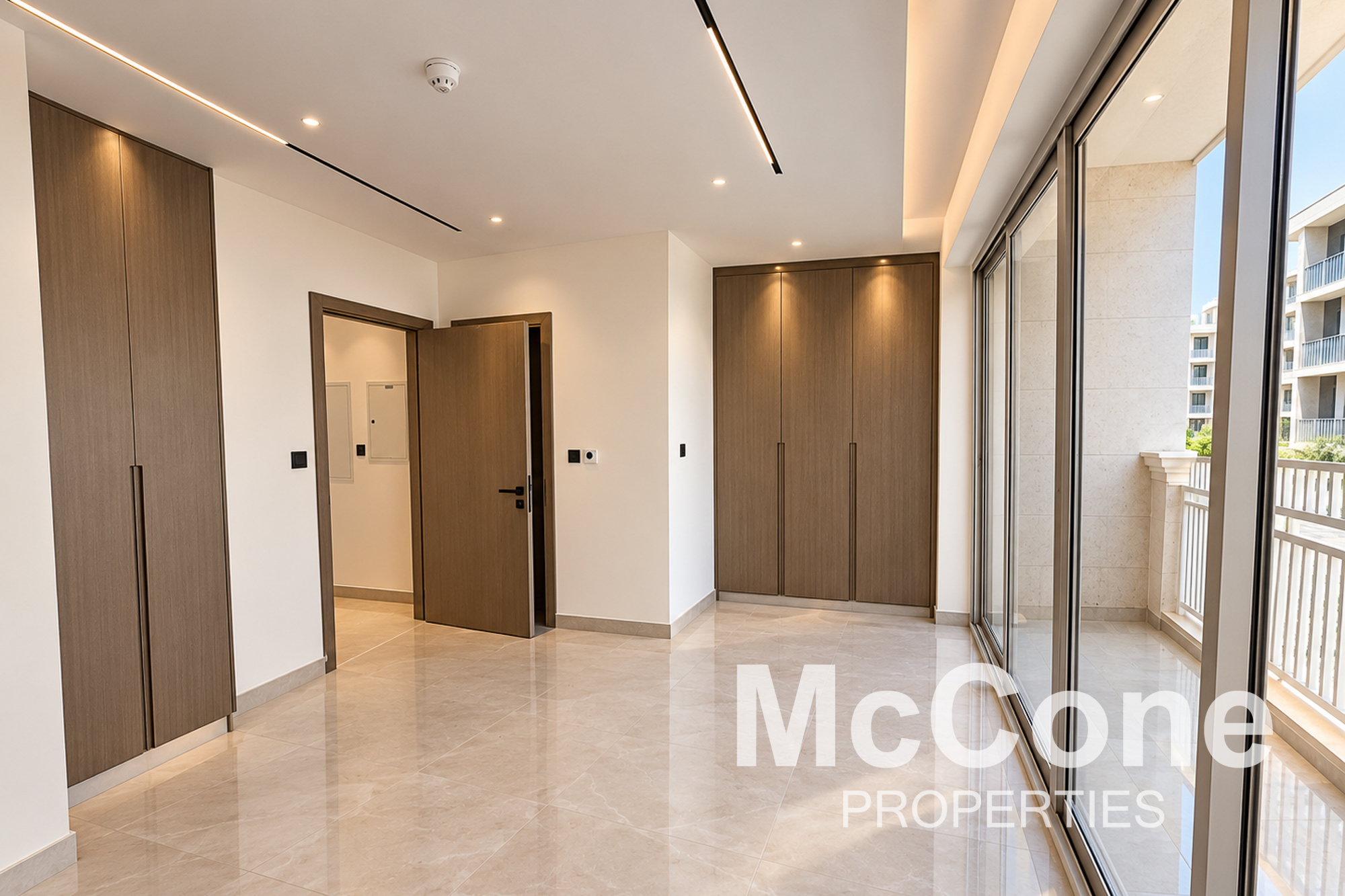 4 Bedroom Townhouse for Sale in Marwa Homes 3, Jumeirah Village Circle — photo 5 of 10