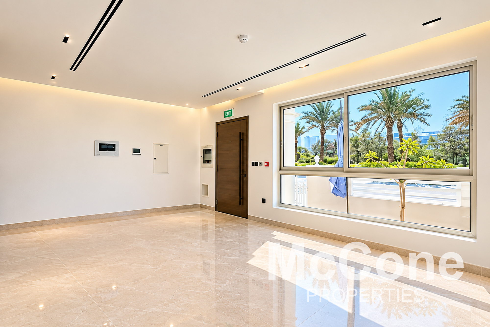 4 Bedroom Townhouse for Sale in Marwa Homes 3, Jumeirah Village Circle — photo 2 of 10