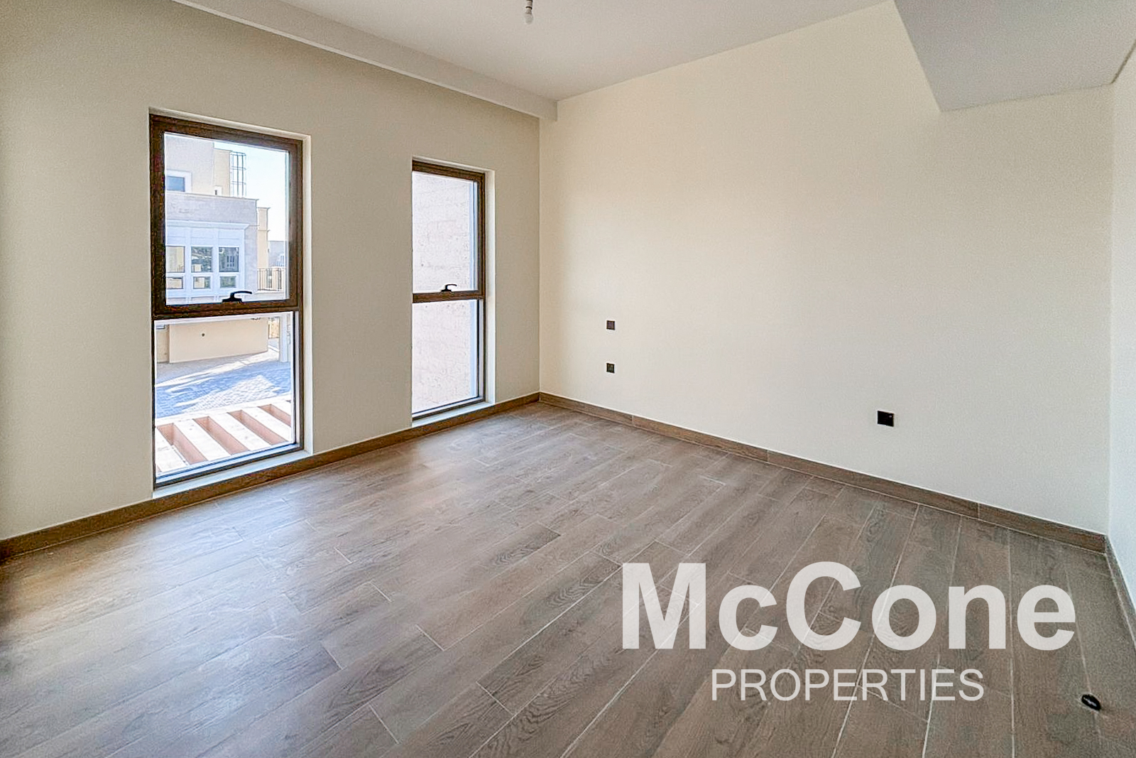 4 Bedroom Townhouse for Sale in Malta, Damac Lagoons — photo 8 of 19