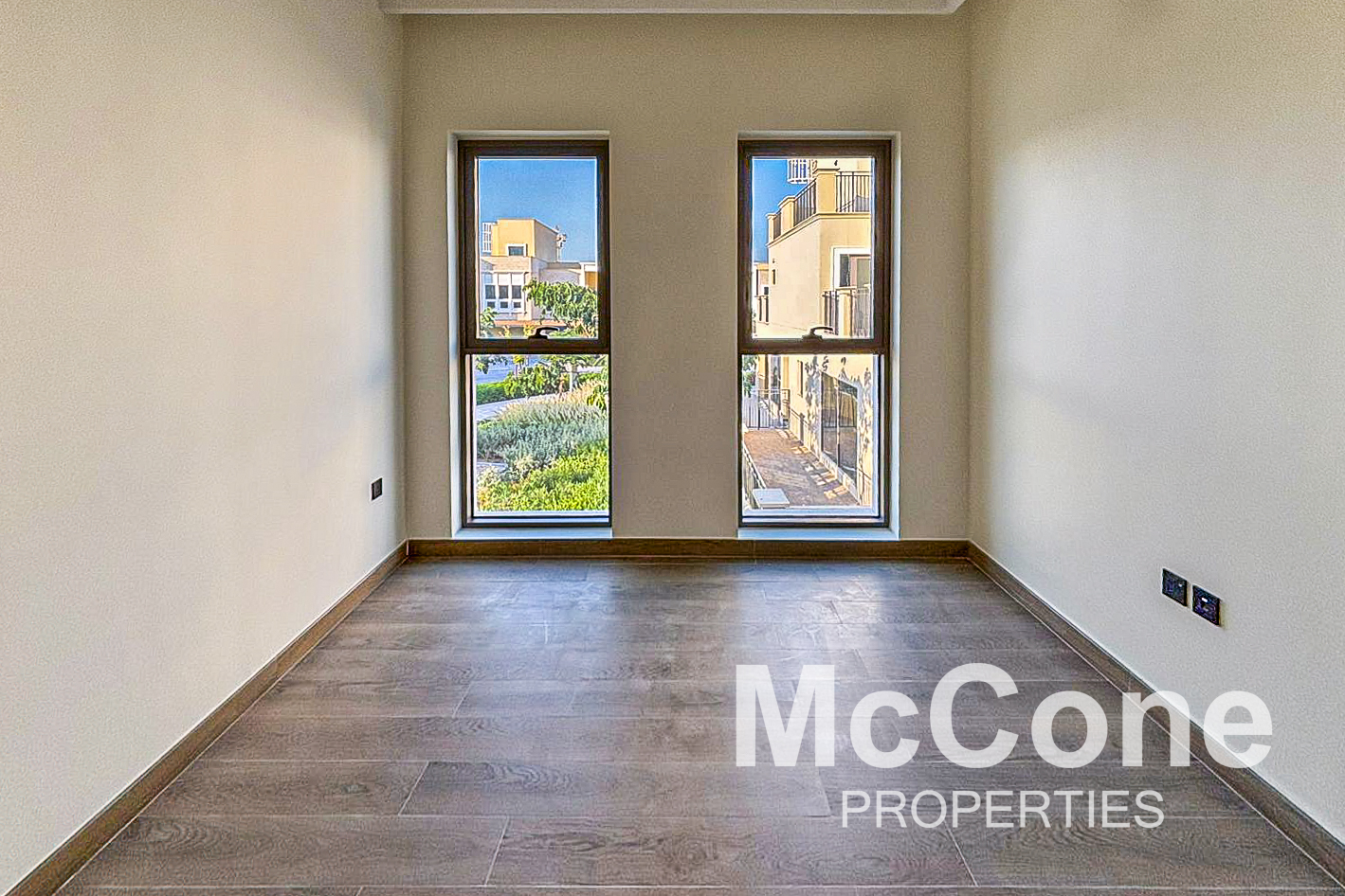 4 Bedroom Townhouse for Sale in Malta, Damac Lagoons — photograph 13 of 19
