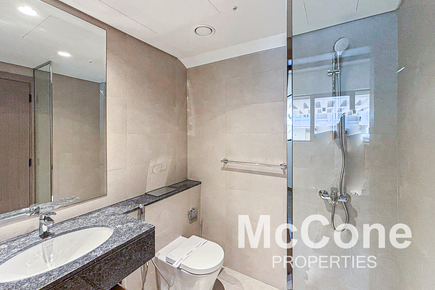 4 Bedroom Townhouse for Sale in Malta, Damac Lagoons — photograph 17 of 19