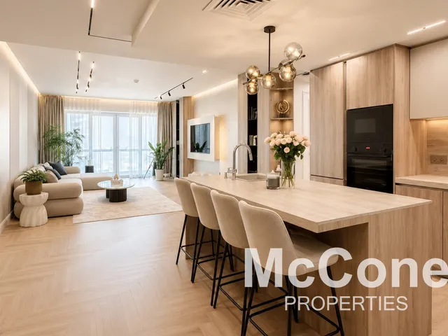 2 Bedroom Apartment for Sale in 8 Boulevard Walk, Downtown Dubai