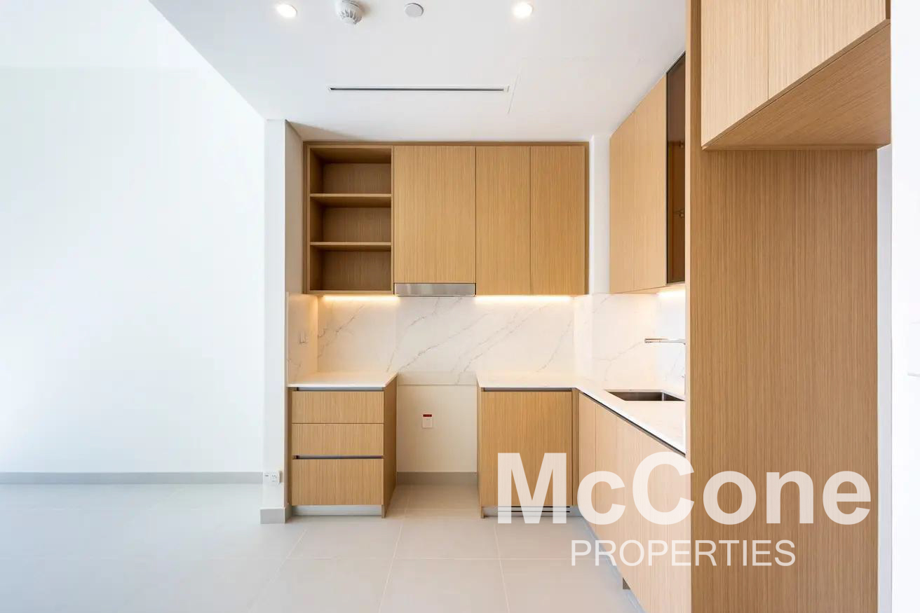 1 Bedroom Apartment for Sale in Park Horizon Tower 2, Dubai Hills Estate — photo 5 of 12