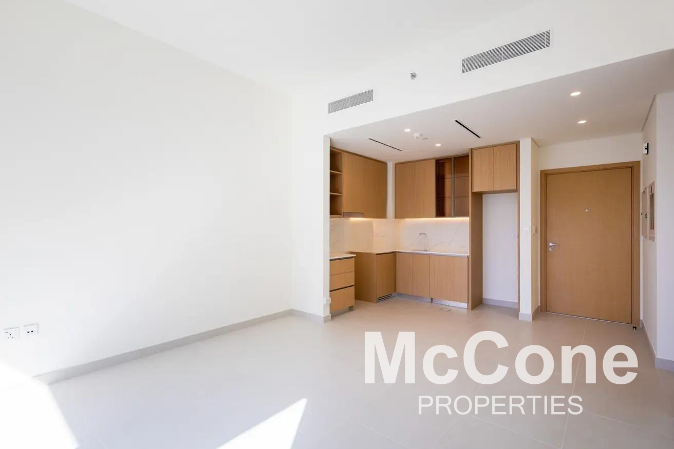 1 Bedroom Apartment for Sale in Park Horizon Tower 2, Dubai Hills Estate