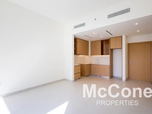 1 Bedroom Apartment for Sale in Park Horizon Tower 2, Dubai Hills Estate