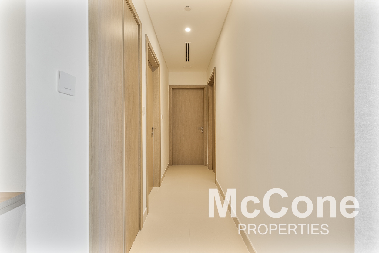 2 Bedroom Apartment for Sale in Hills Park, Dubai Hills Estate — photo 7 of 18