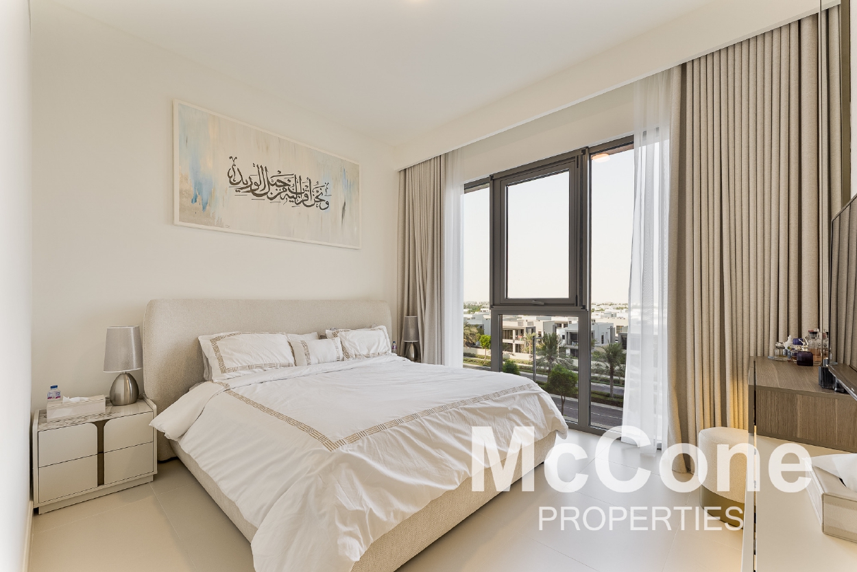 2 Bedroom Apartment for Sale in Hills Park, Dubai Hills Estate — photograph 11 of 18
