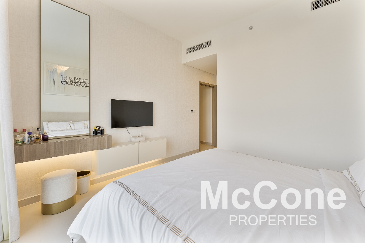 2 Bedroom Apartment for Sale in Hills Park, Dubai Hills Estate — photograph 12 of 18