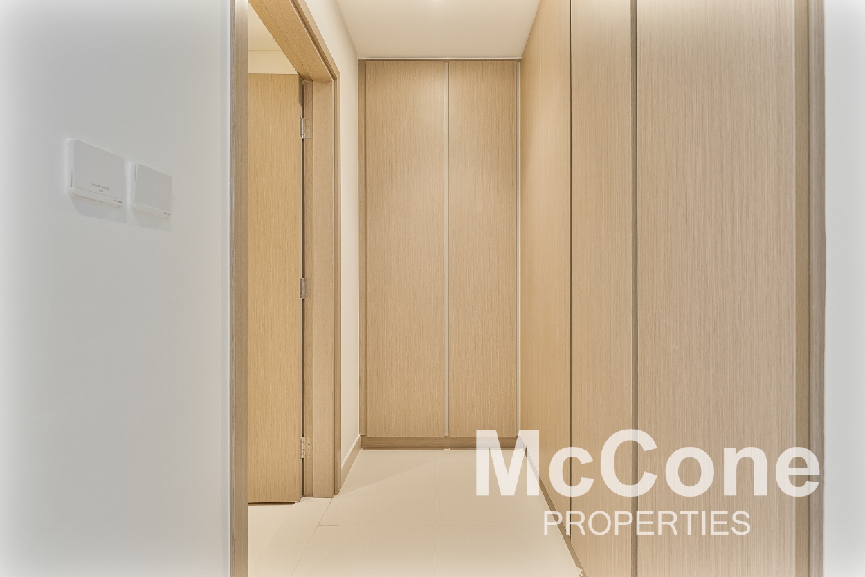 2 Bedroom Apartment for Sale in Hills Park, Dubai Hills Estate — photograph 13 of 18