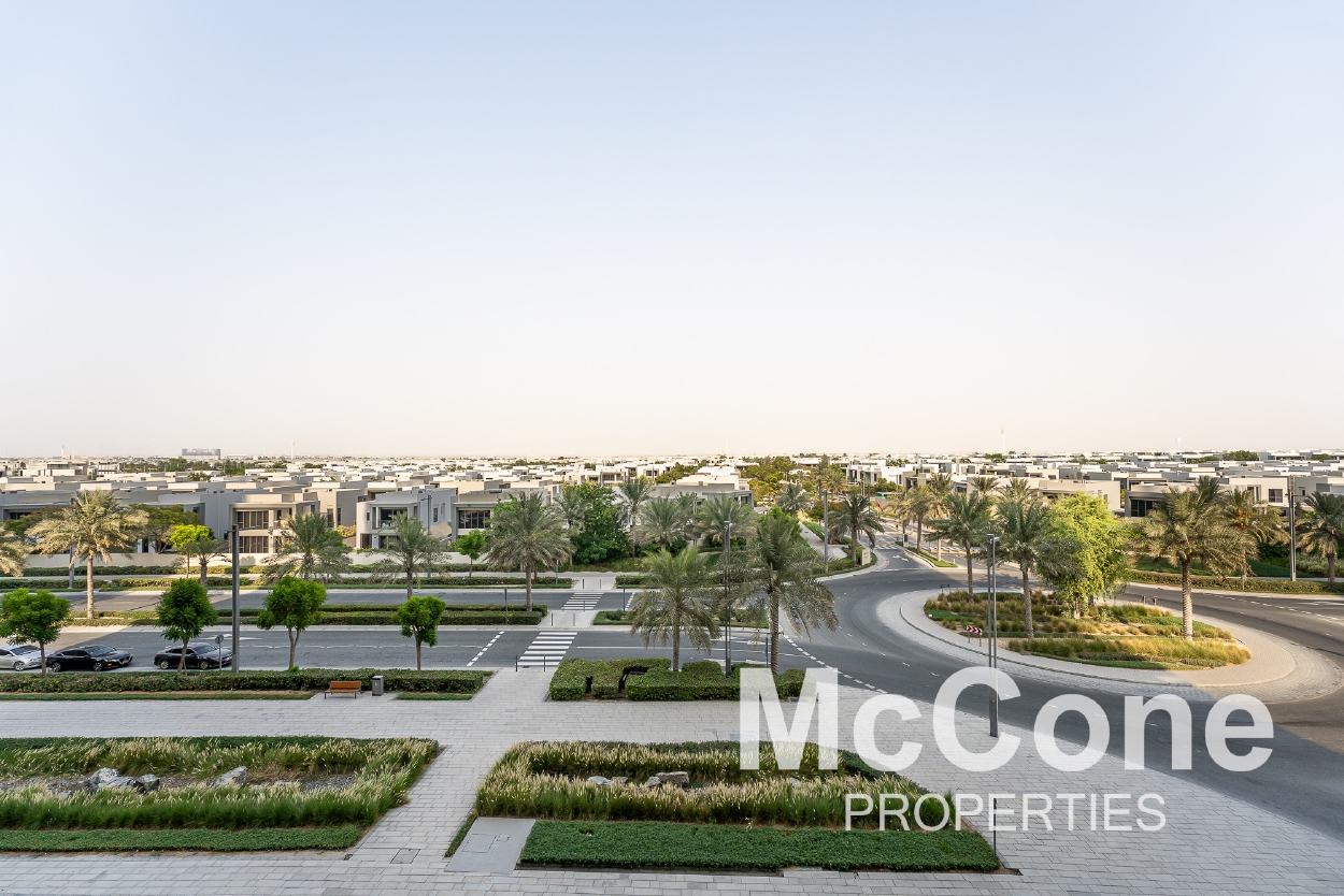 2 Bedroom Apartment for Sale in Hills Park, Dubai Hills Estate — photograph 17 of 18