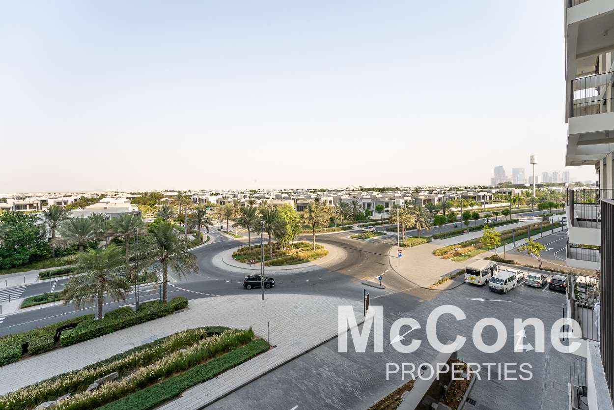 2 Bedroom Apartment for Sale in Hills Park, Dubai Hills Estate — photograph 18 of 18