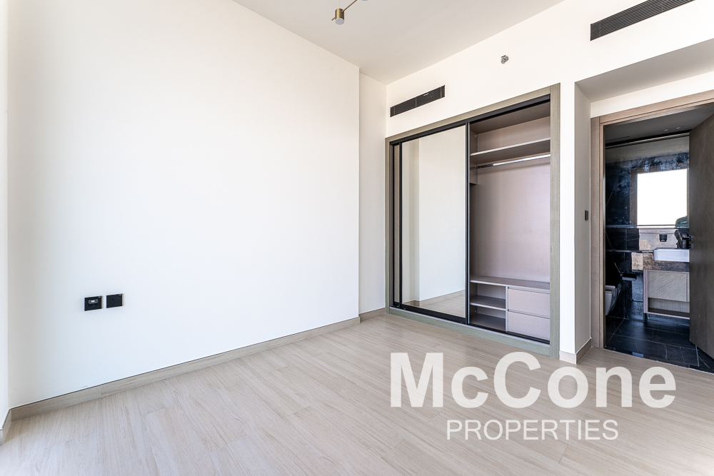 2 Bedroom Apartment for Sale in Binghatti Corner, Jumeirah Village Circle — photo 6 of 12