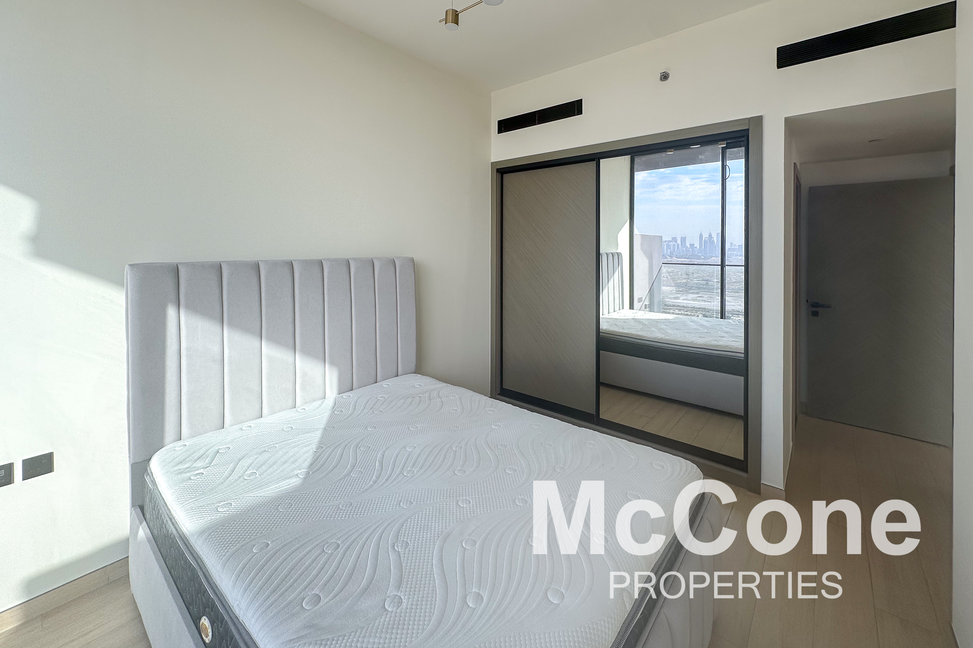 2 Bedroom Apartment for Sale in Binghatti Corner, Jumeirah Village Circle — photo 8 of 12
