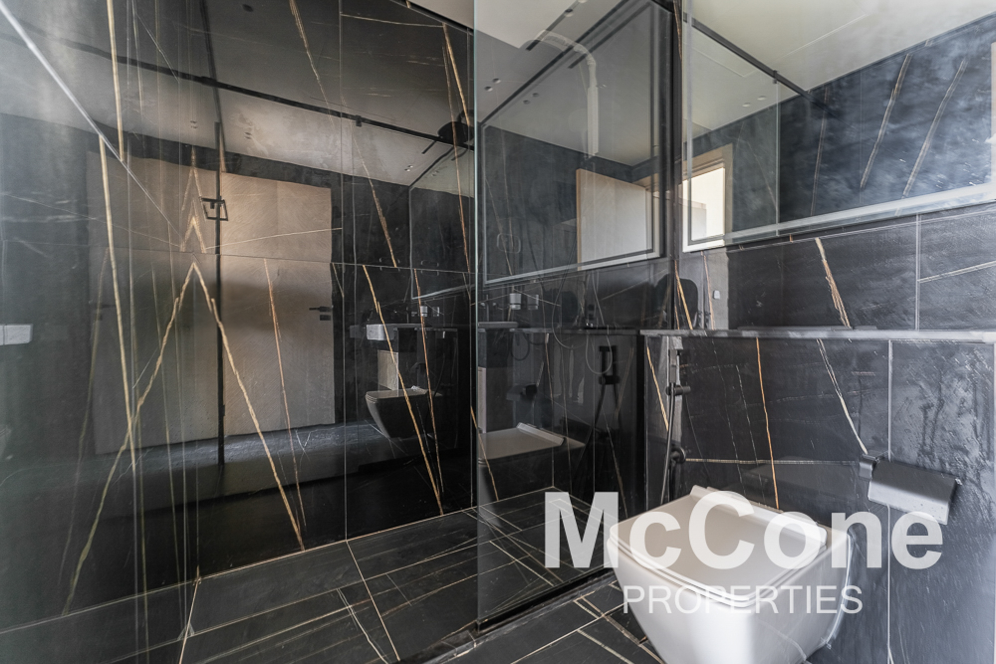2 Bedroom Apartment for Sale in Binghatti Corner, Jumeirah Village Circle — photograph 12 of 12