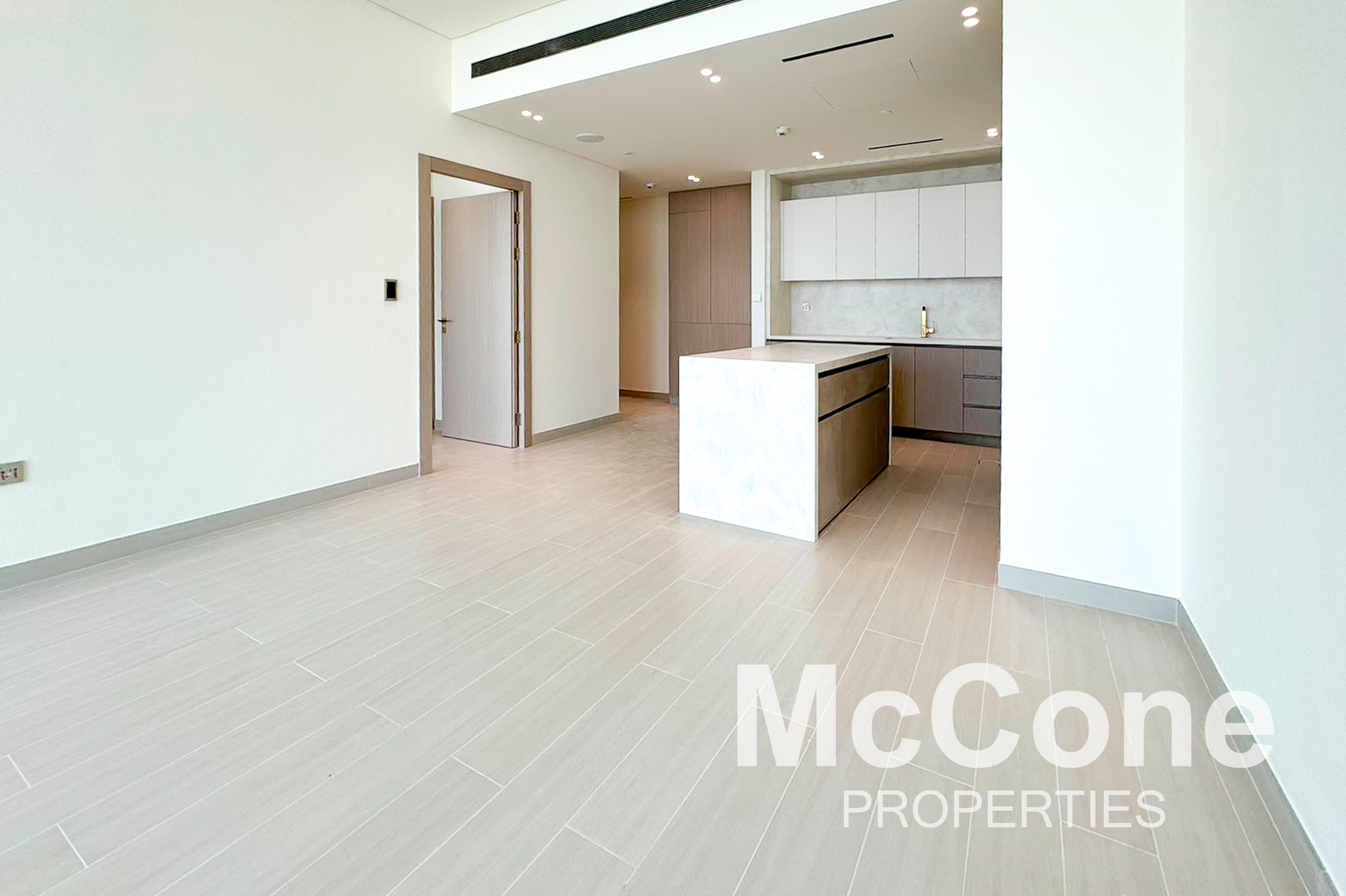 1 Bedroom Apartment for Sale in Binghatti Apex, Jumeirah Village Circle