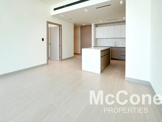 1 Bedroom Apartment for Sale in Binghatti Apex, Jumeirah Village Circle