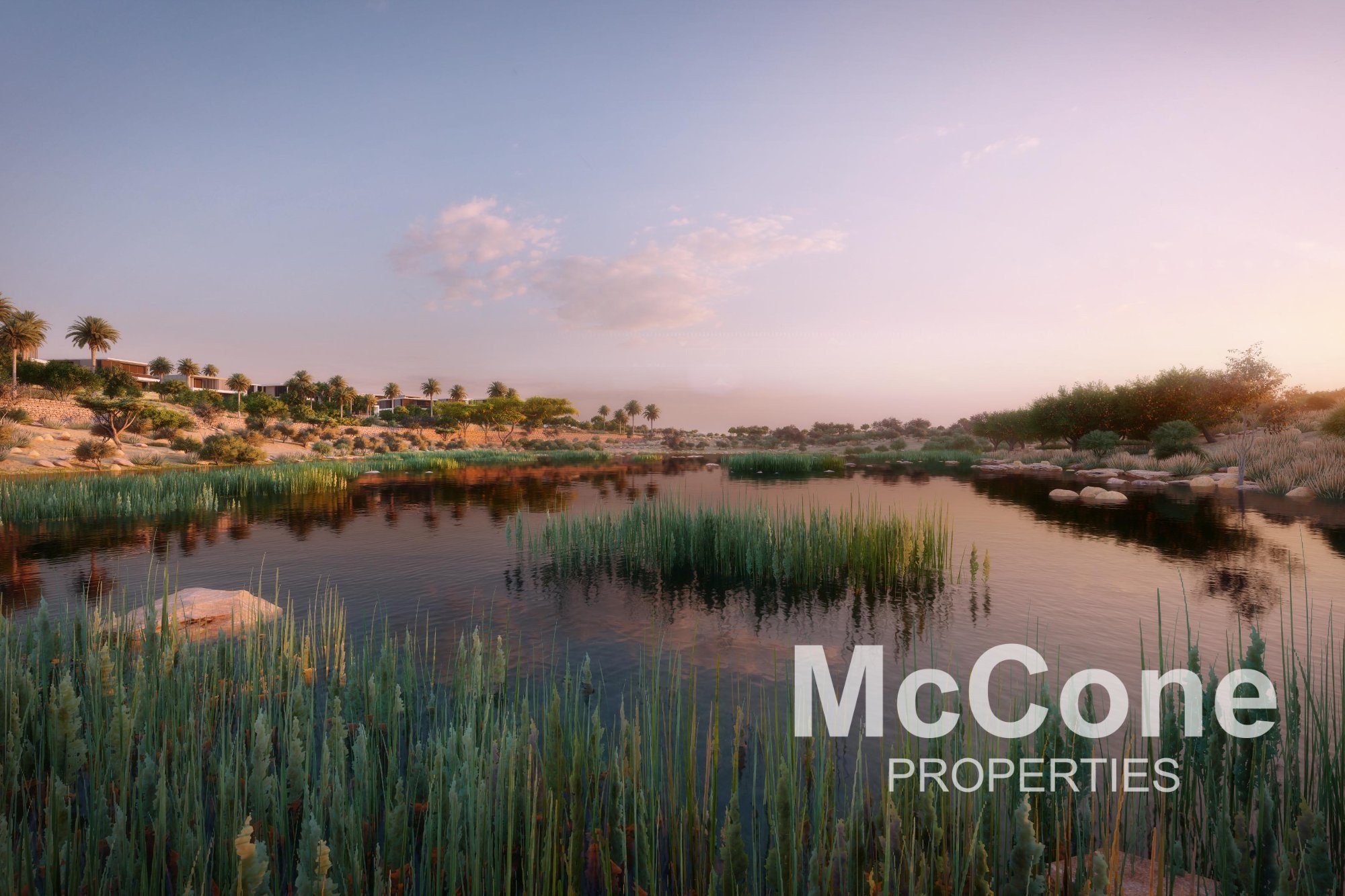 5 Bedroom Villa for Sale in Maha Villas, Expo City — photograph 11 of 12