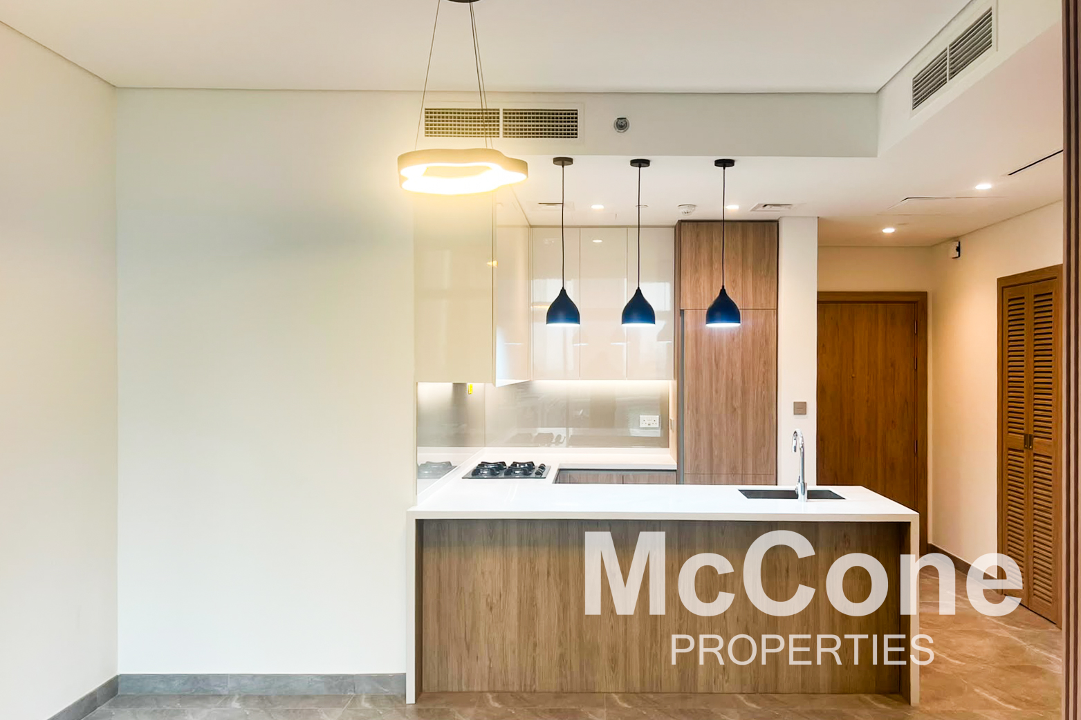 1 Bedroom Apartment for Sale in Peninsula Two, Business Bay — photo 2 of 13