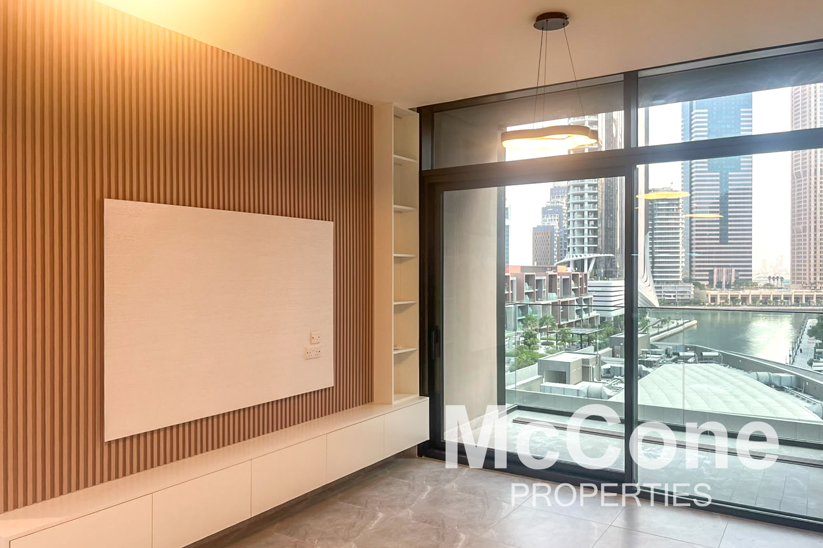 1 Bedroom Apartment for Sale in Peninsula Two, Business Bay — photo 4 of 13