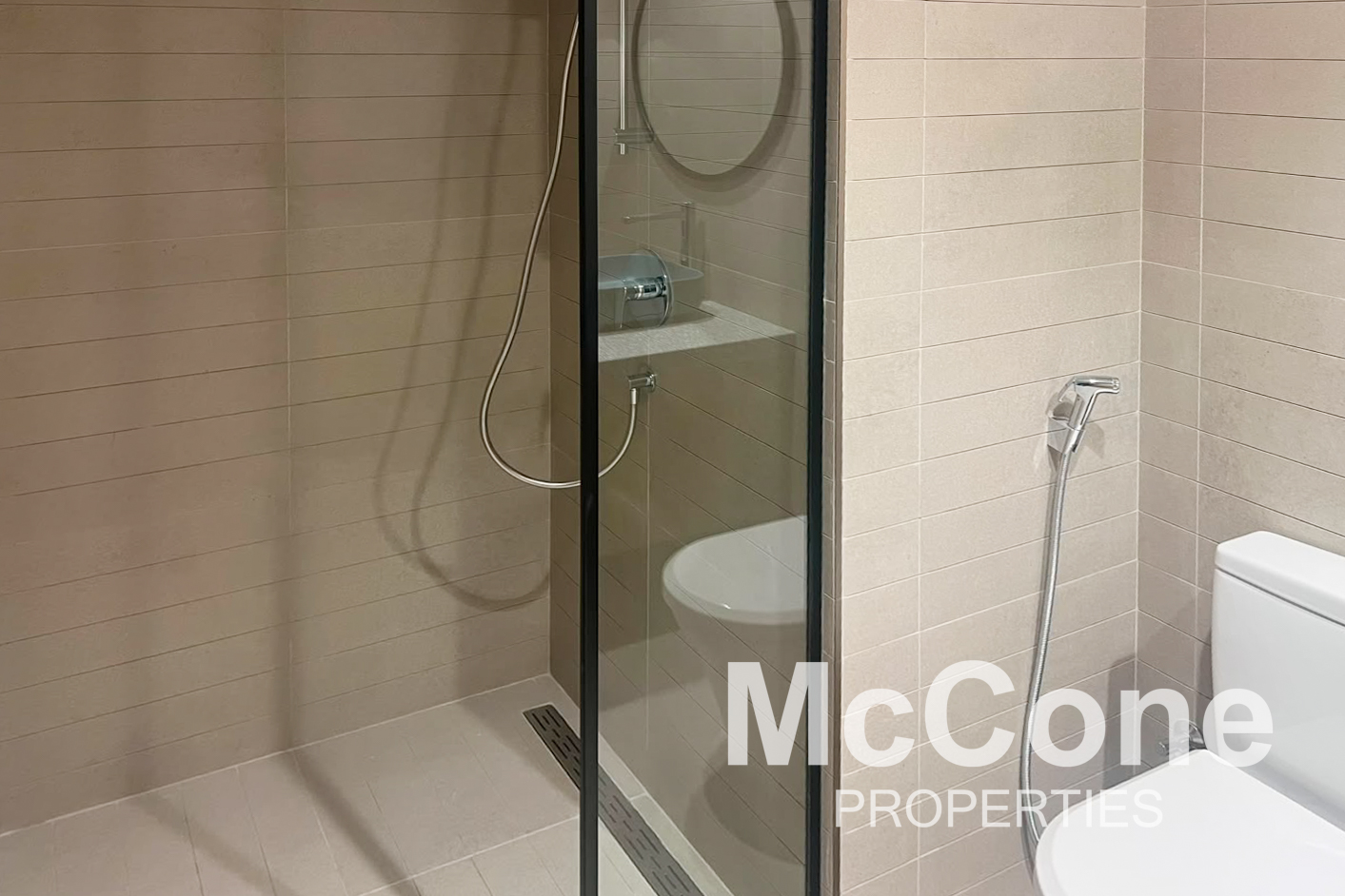 1 Bedroom Apartment for Sale in Peninsula Two, Business Bay — photo 9 of 13