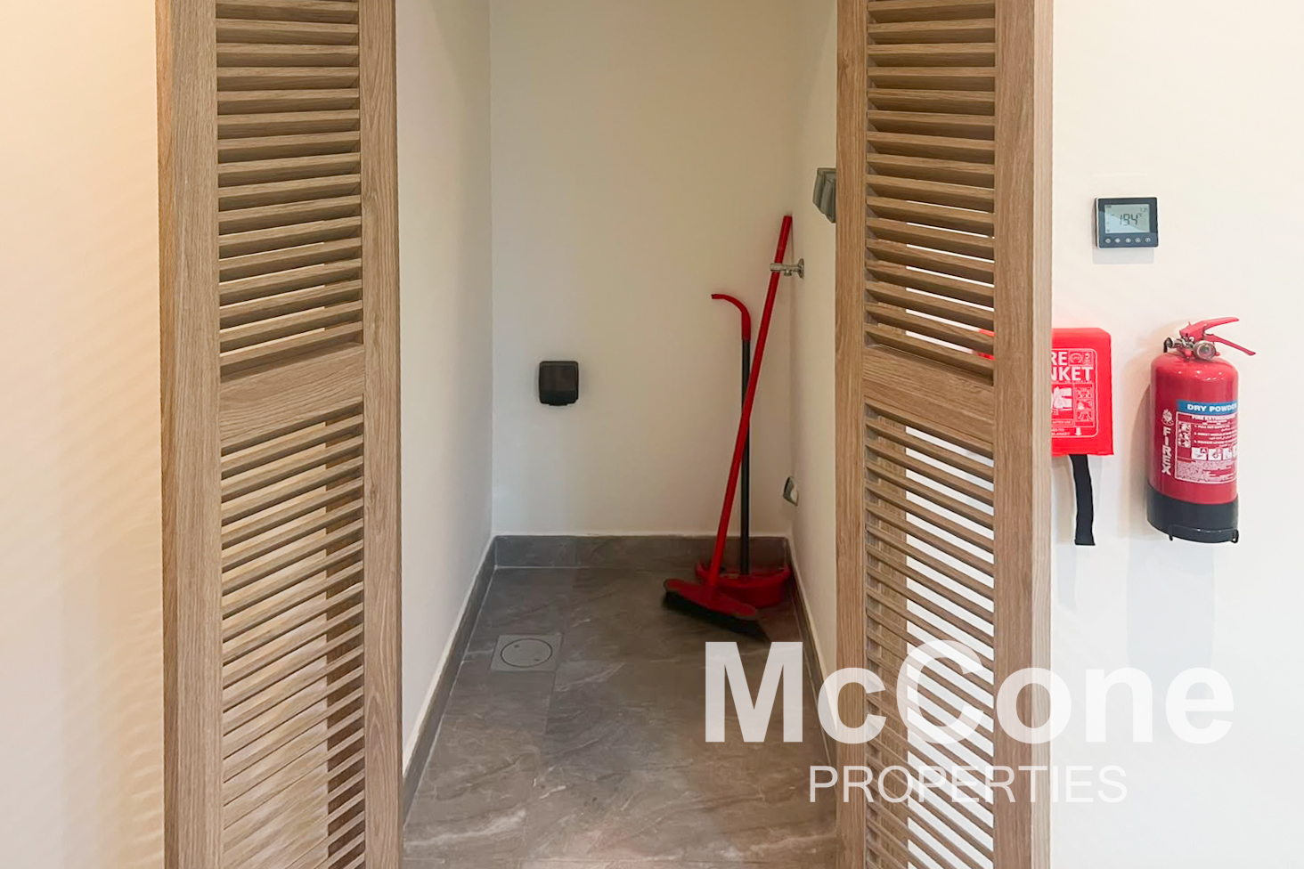 1 Bedroom Apartment for Sale in Peninsula Two, Business Bay — photograph 11 of 13