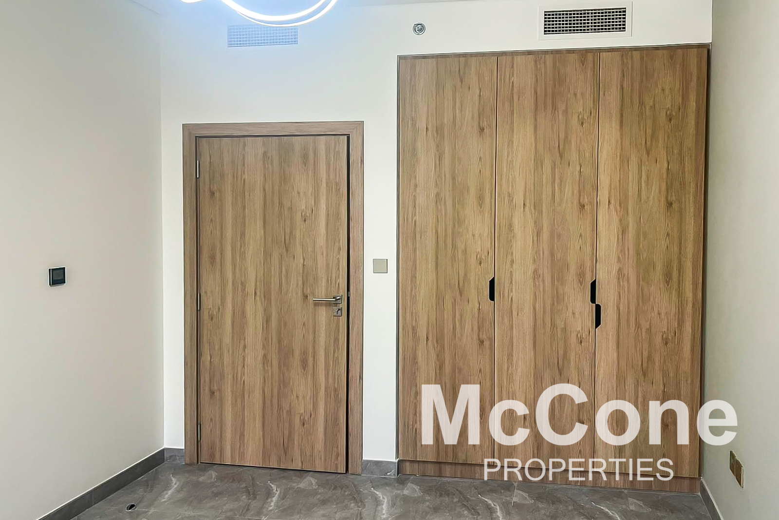 1 Bedroom Apartment for Sale in Peninsula Two, Business Bay — photo 8 of 13