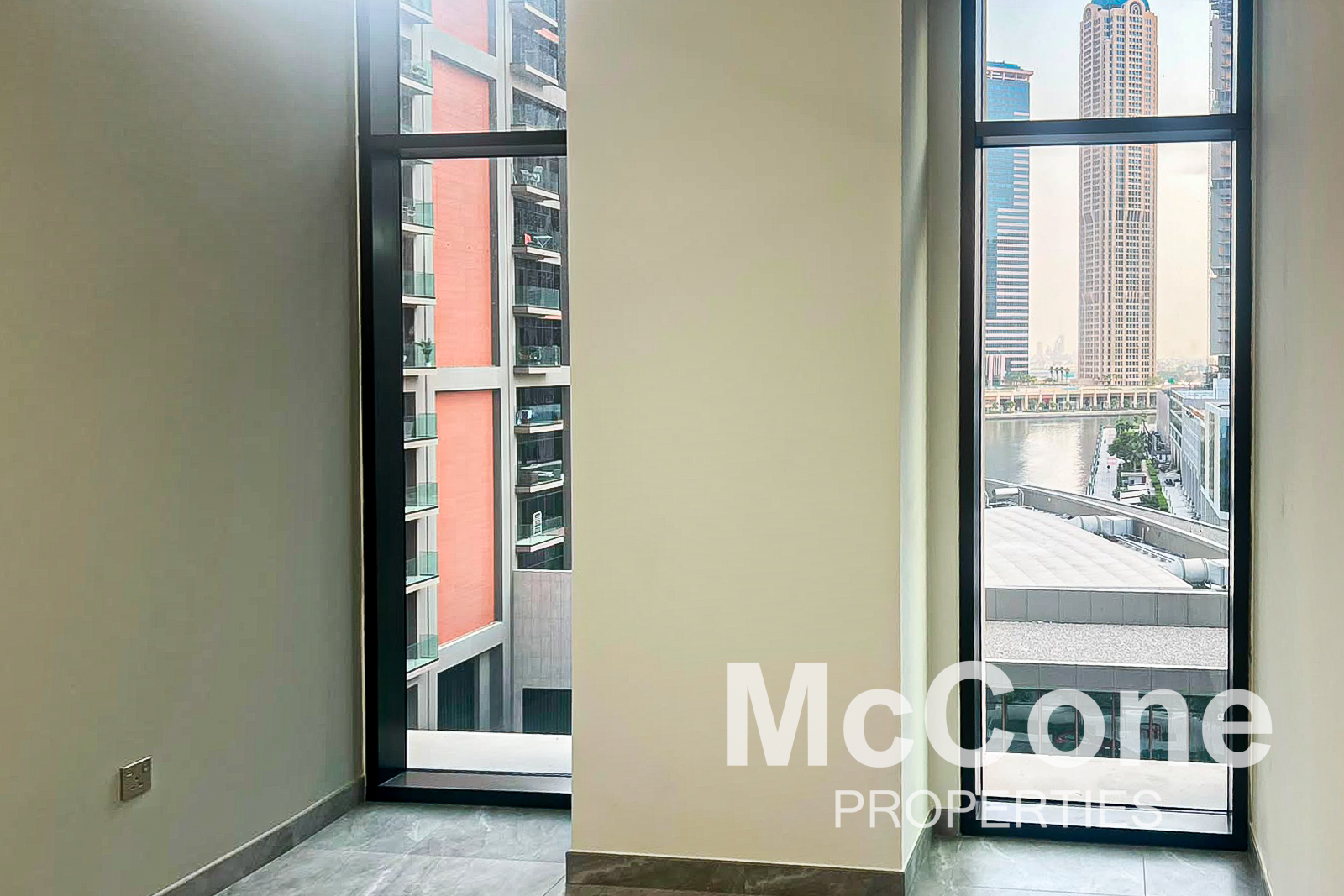 1 Bedroom Apartment for Sale in Peninsula Two, Business Bay — photo 7 of 13