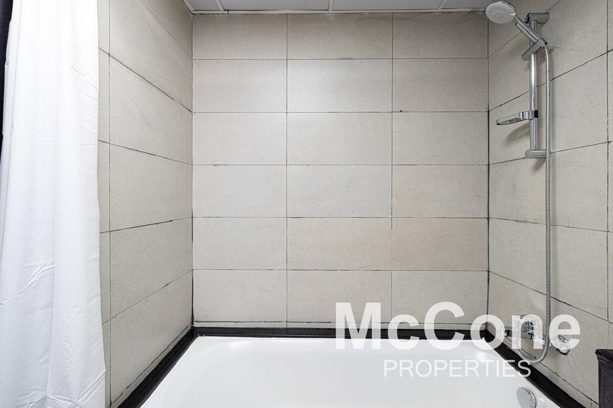 Studio Apartment for Sale in Diamond Views 1, Jumeirah Village Circle — photograph 19 of 30