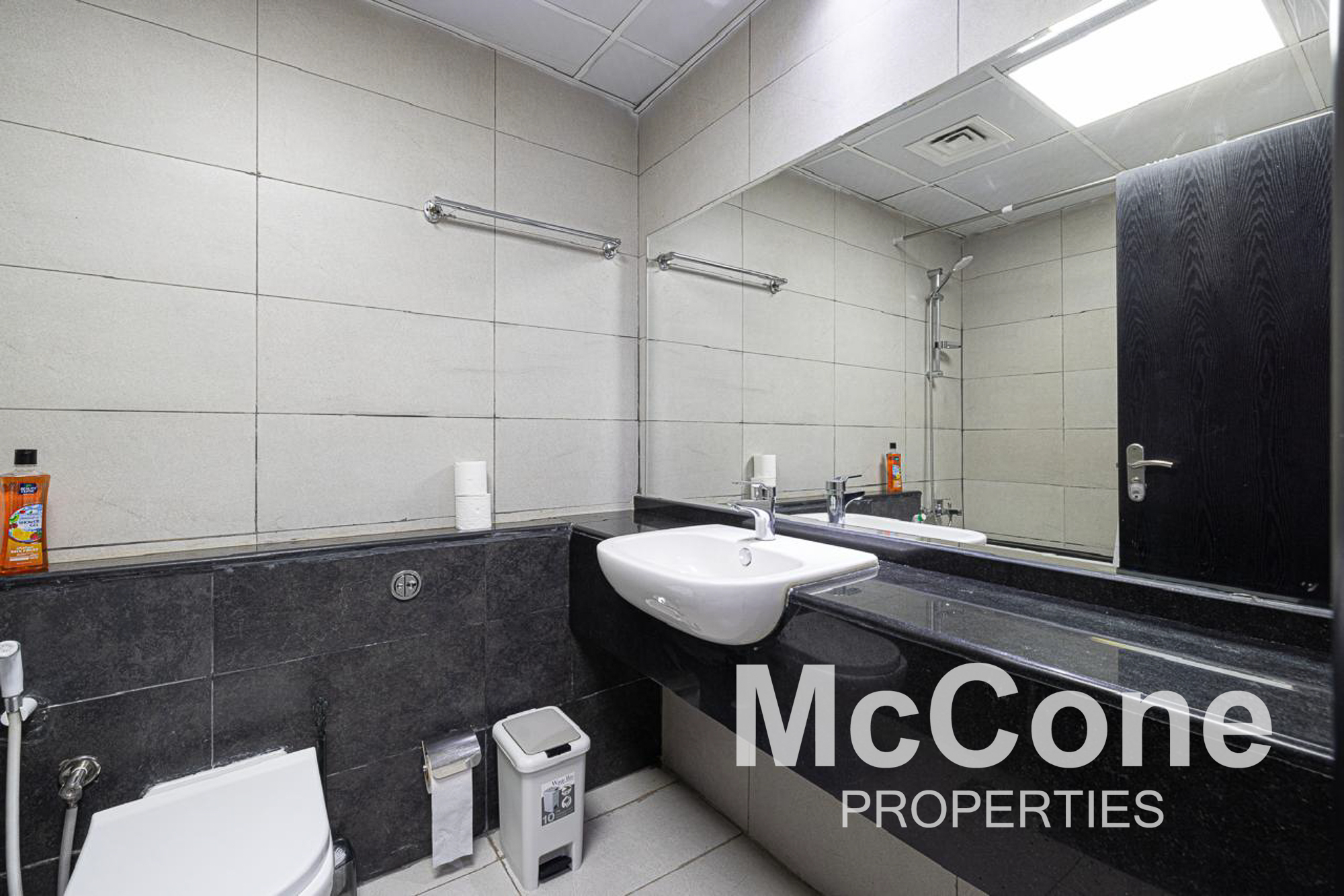 Studio Apartment for Sale in Diamond Views 1, Jumeirah Village Circle — photograph 16 of 30