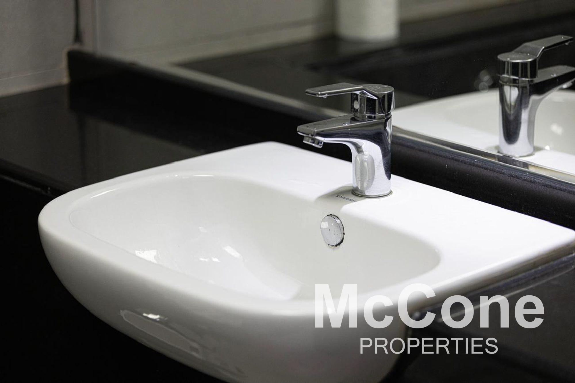 Studio Apartment for Sale in Diamond Views 1, Jumeirah Village Circle — photograph 18 of 30