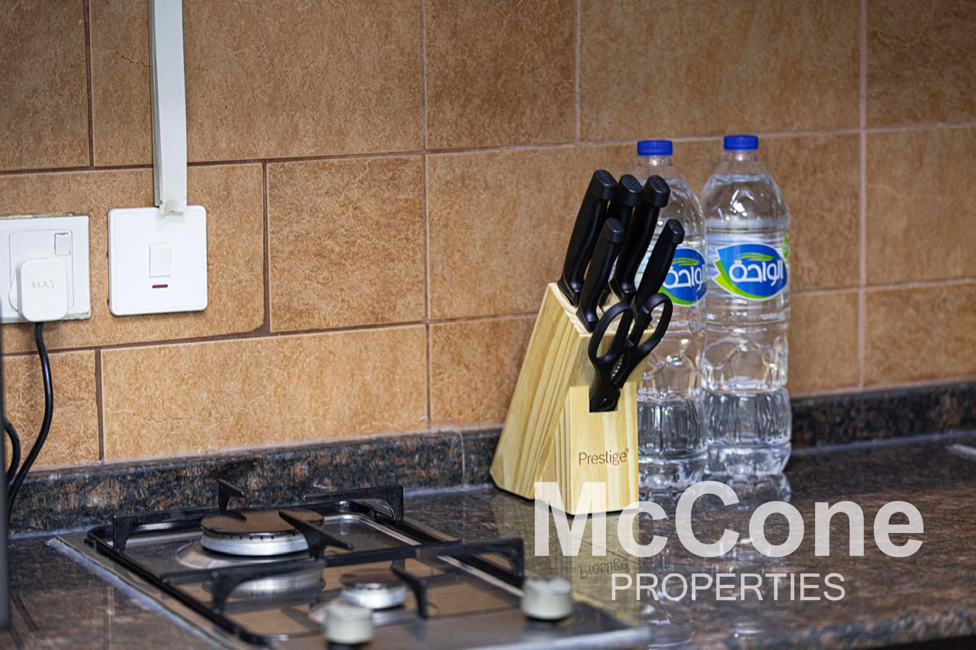 Studio Apartment for Sale in Diamond Views 1, Jumeirah Village Circle — photograph 21 of 30