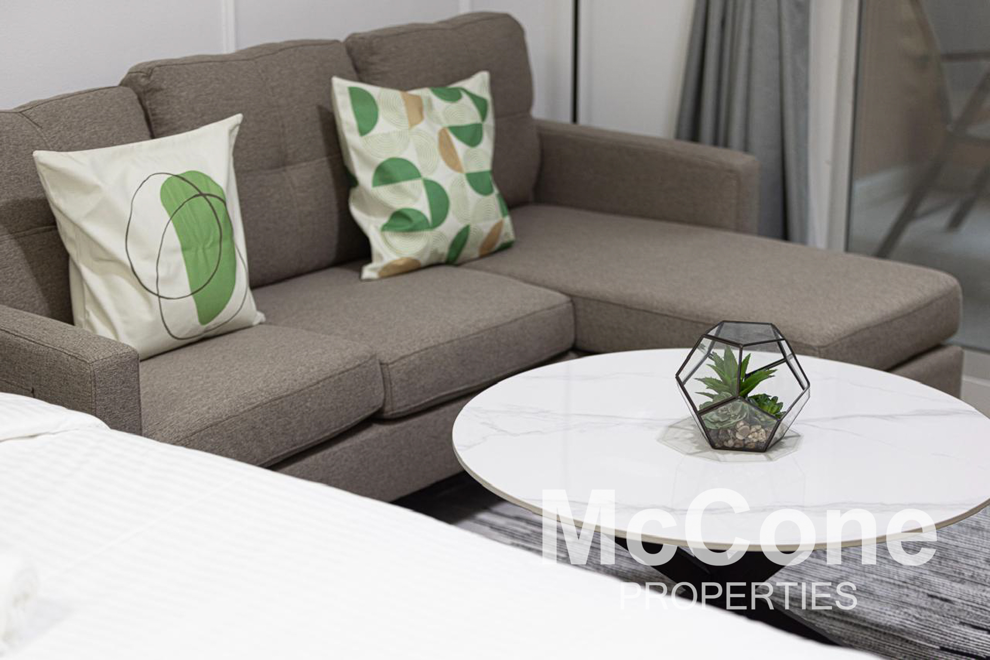 Studio Apartment for Sale in Diamond Views 1, Jumeirah Village Circle — photo 8 of 30