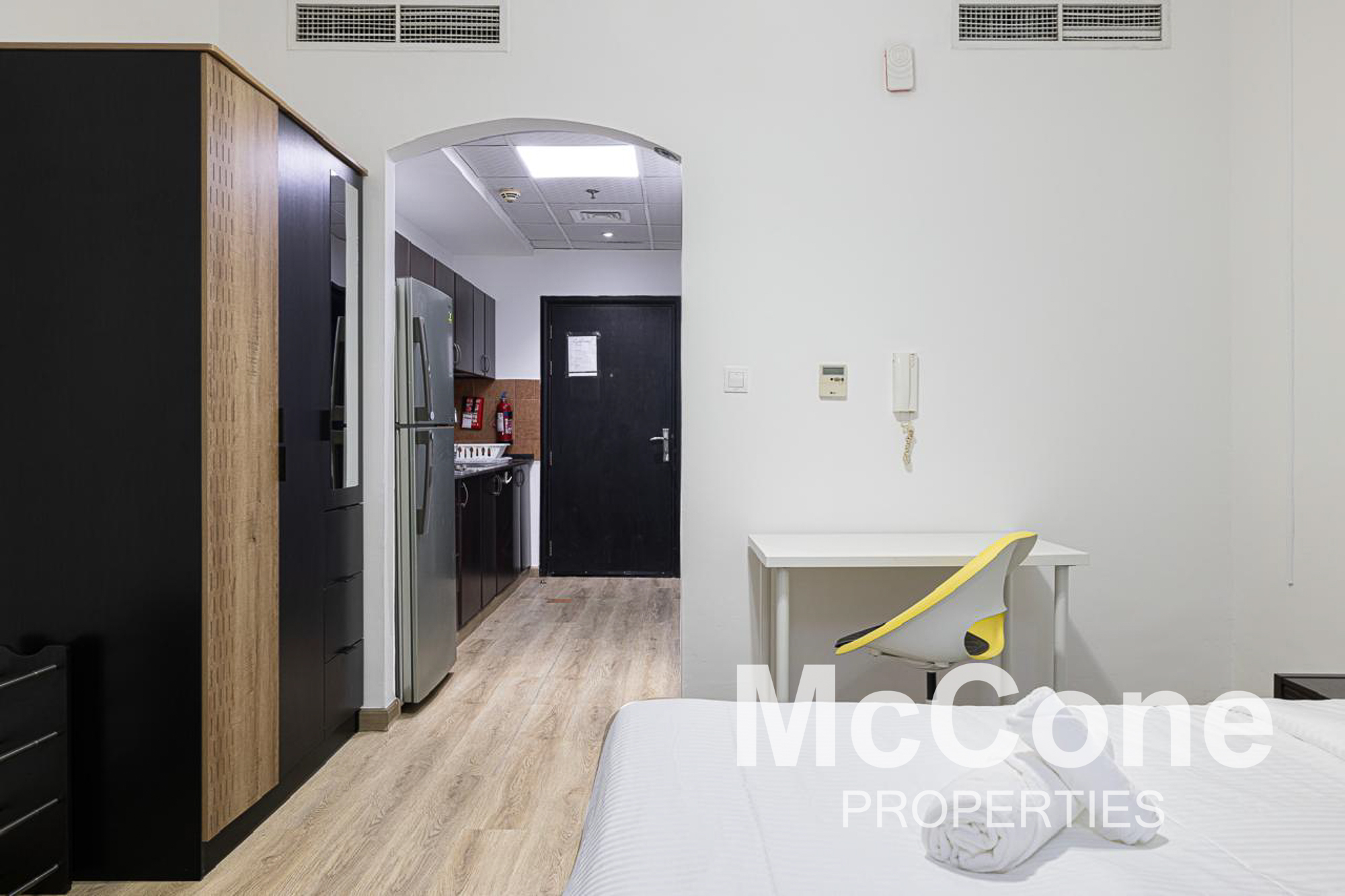 Studio Apartment for Sale in Diamond Views 1, Jumeirah Village Circle — photograph 15 of 30