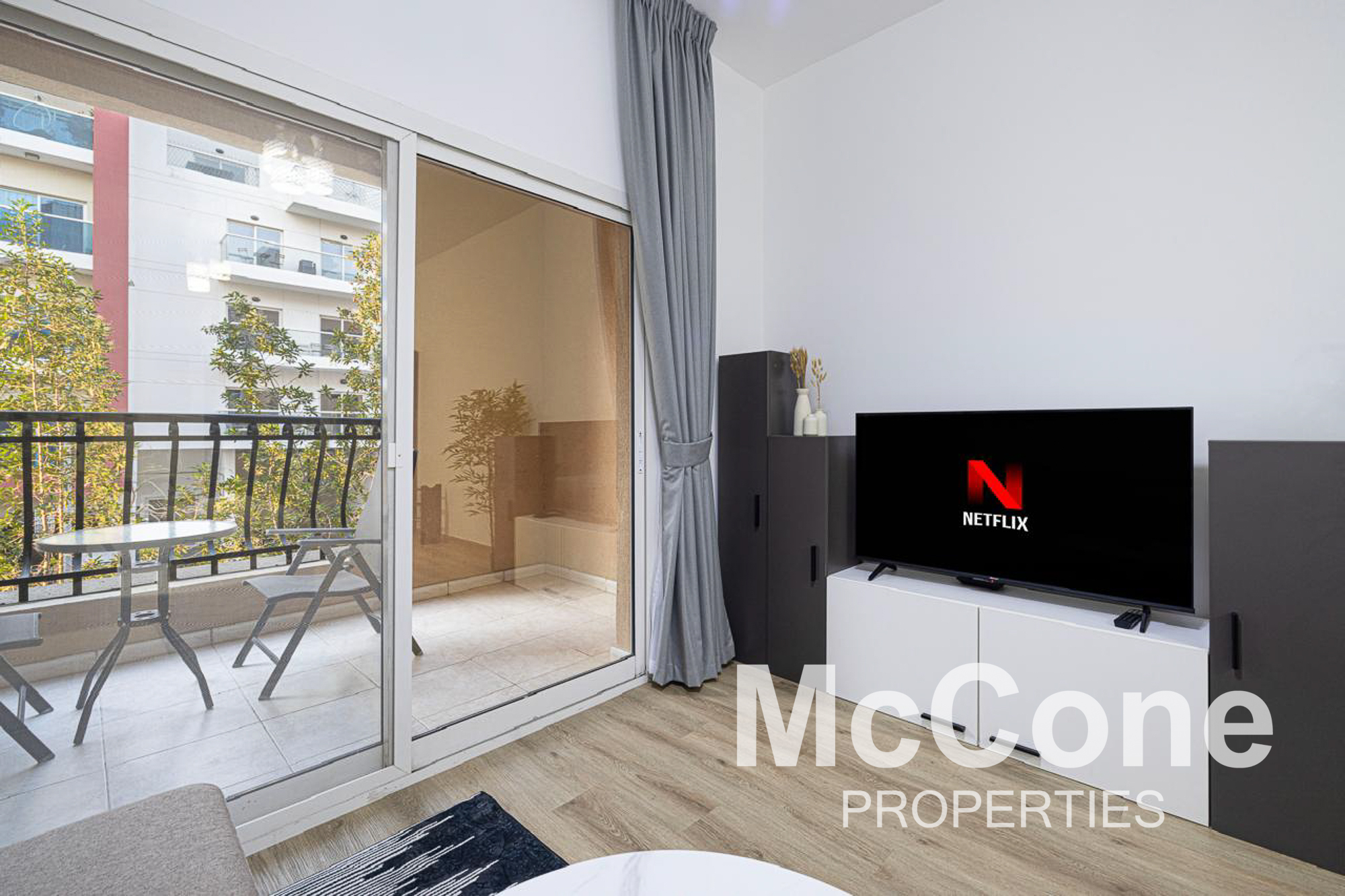 Studio Apartment for Sale in Diamond Views 1, Jumeirah Village Circle — photo 6 of 30