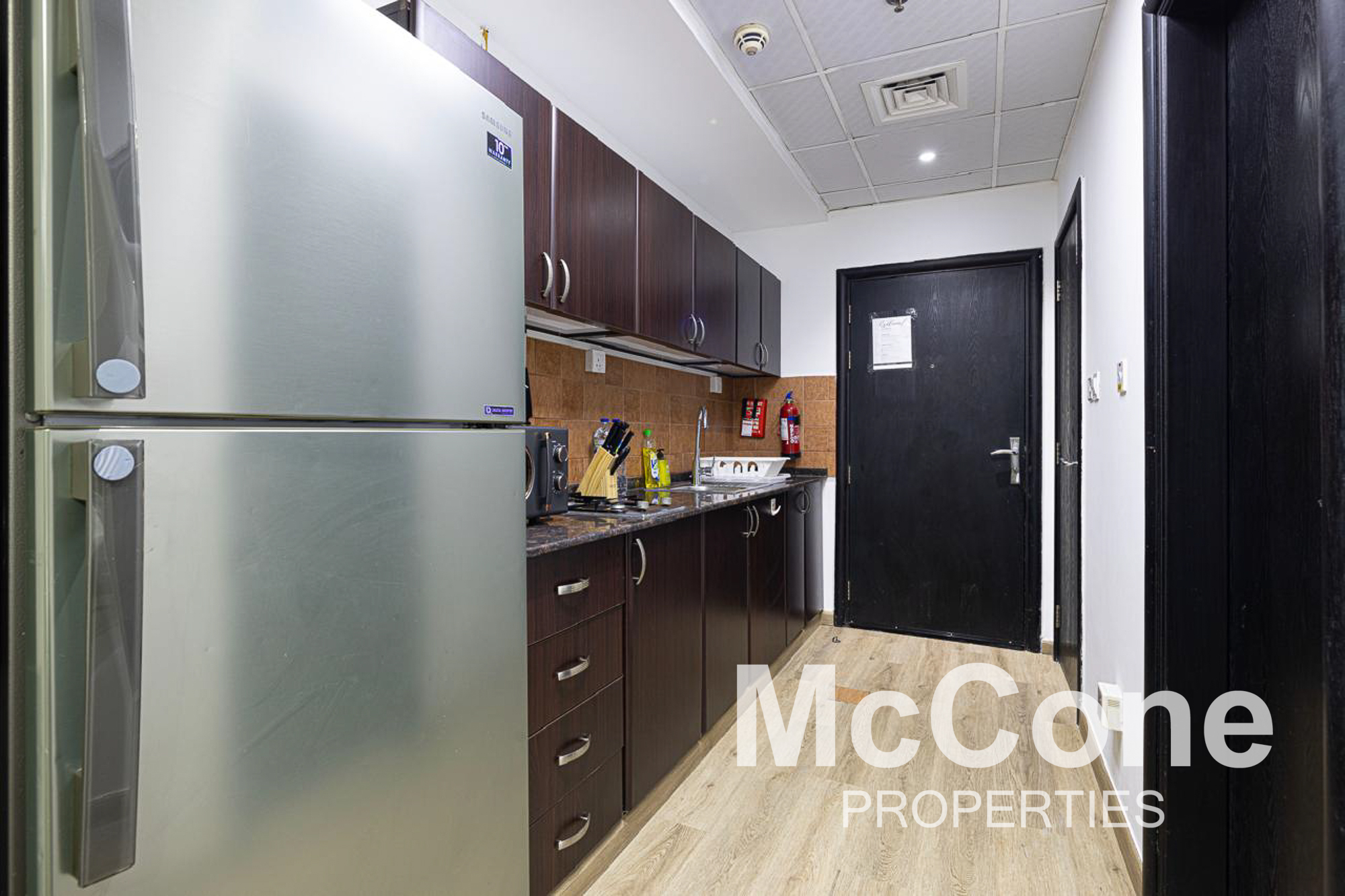 Studio Apartment for Sale in Diamond Views 1, Jumeirah Village Circle — photo 5 of 30