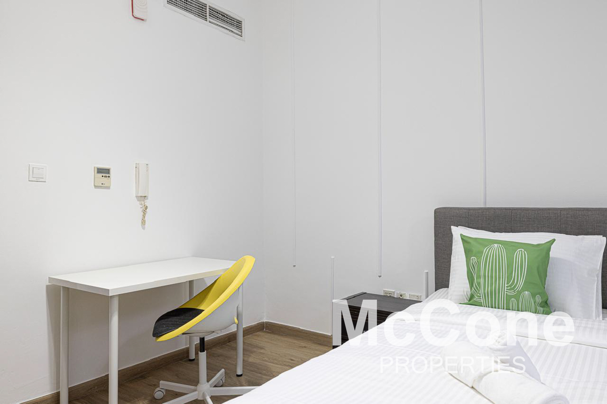 Studio Apartment for Sale in Diamond Views 1, Jumeirah Village Circle — photograph 14 of 30